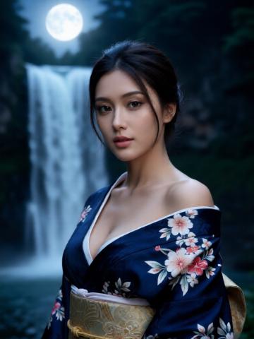每日主题大赛催泪推荐