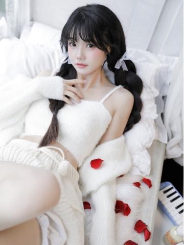 含羞草黄限时免费