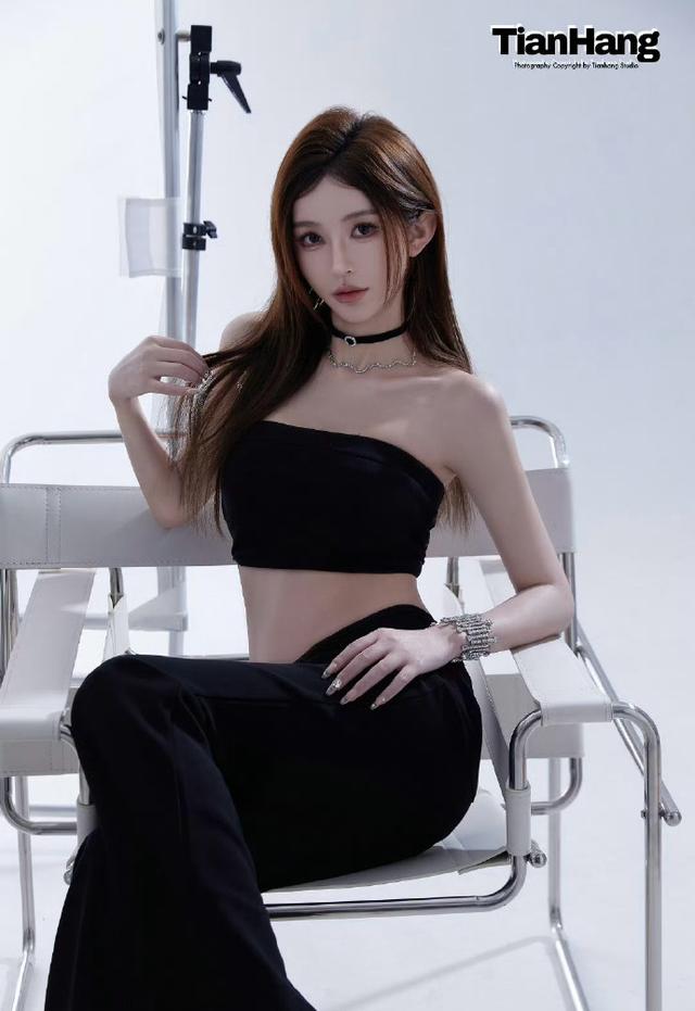 mrds每日大赛|R星主题大赛迷踪