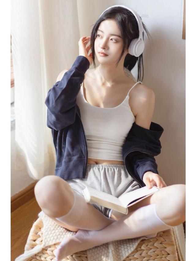 mrds大赛·mrds每日大赛r星最爱